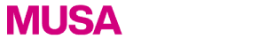 Musa Class Logo
